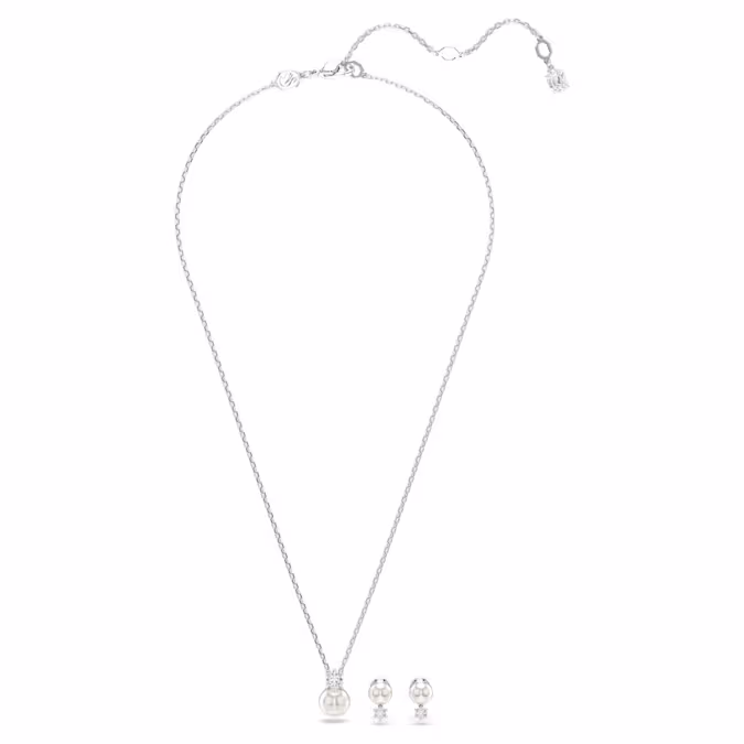 6679383e4fcff_matrix-set--crystal-pearl--round-cut--white--rhodium-plated-swarovski-5689624 (2).avif